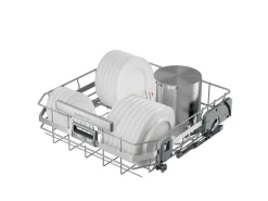 Electrolux Geschirrspüler GA60SLVCX