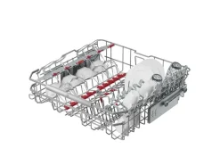 Electrolux Geschirrspüler GA60GLVSX