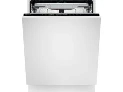 Electrolux Geschirrspüler GA60GLVSX