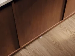 Electrolux Geschirrspüler GA60SLVSX