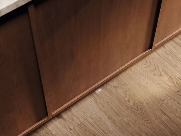 Electrolux Geschirrspüler GA60SLVSX