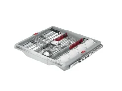 Electrolux Geschirrspüler GA60SLVSX