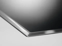 Electrolux Glaskeramik-Kochfeld GK58 VCN