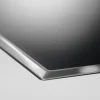 Electrolux Glaskeramik-Kochfeld GK58TSPLCN