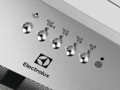 Electrolux Huttenlüfter DBGL5432CN 3 + intensiv Stufen