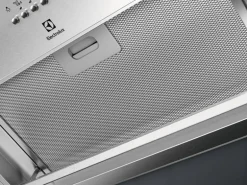 Electrolux Huttenlüfter DBGL5432CN 3 + intensiv Stufen
