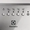 Electrolux Huttenlüfter DBGL1032CN 3 + intensiv Stufen