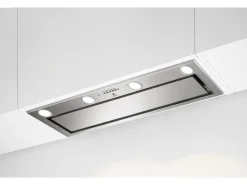 Electrolux Huttenlüfter DBGL1032CN 3 + intensiv Stufen