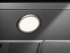 Electrolux Huttenlüfter DBGL1032CN 3 + intensiv Stufen