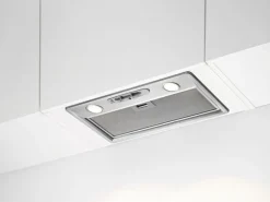 Electrolux Huttenlüfter DBL5236CN 3 Stufen