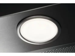 Electrolux Huttenlüfter DBL5236CN 3 Stufen