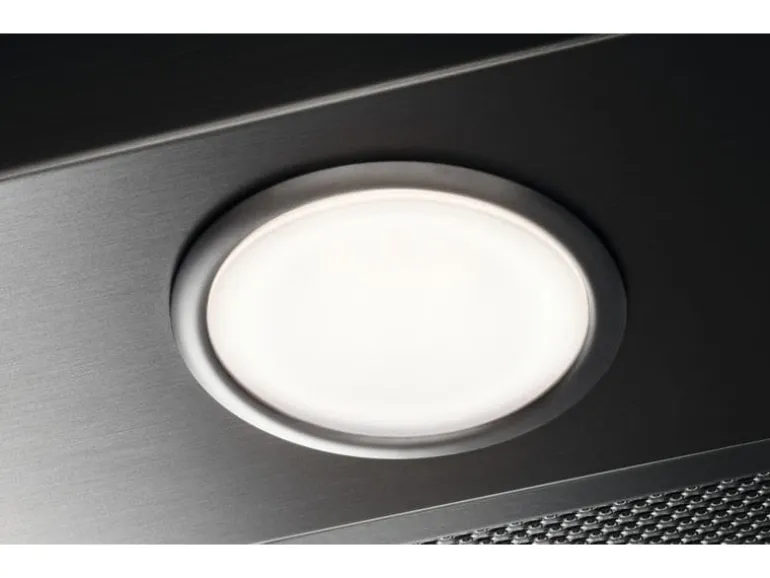 Electrolux Huttenlüfter DBL5236CN 3 Stufen