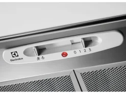 Electrolux Huttenlüfter DBL7036CN 3 Stufen