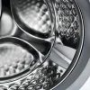 Electrolux Induktionskochfeld mit Abzug GK69TSIBSC