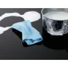Electrolux Induktionskochfeld GK58TCICN Aufliegend
