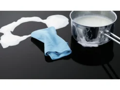 Electrolux Induktionskochfeld GK58TCICN Aufliegend