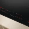 Electrolux Induktionskochfeld GK78TSIBO