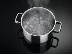 Electrolux Induktionskochfeld GK78TSIBO