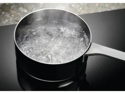 Electrolux Induktionskochfeld mit Abzug DMGL8322UO Rahmenlos