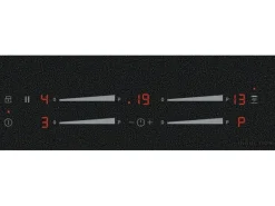 Electrolux Induktionskochfeld GK58TSISO