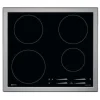 Electrolux Induktionskochfeld GK58TSIPL Aufliegend