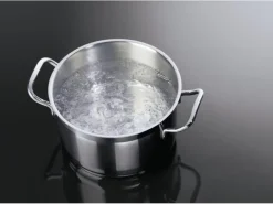 Electrolux Induktionskochfeld GK58TSIPL Aufliegend