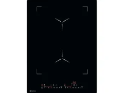 Electrolux Induktionskochfeld GK38TSILO Flächenbündig/Aufliegend