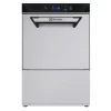 Electrolux Professional Geschirrspüler NeoBlue Touch S