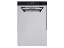 Electrolux Professional Geschirrspüler NeoBlue Touch S