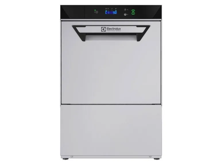Electrolux Professional Geschirrspüler NeoBlue Touch S