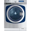 Electrolux Professional Waschmaschine WE2-9 Rechts