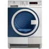 Electrolux Professional Wäschetrockner TE1120HP myPRO Links