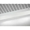 Electrolux Wandhaube DVK5511WE 3 Stufen
