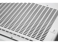 Electrolux Wandhaube DVK5511WE 3 Stufen
