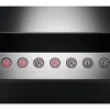 Electrolux Wandhaube WHGL9031CN 3 + intensiv Stufen