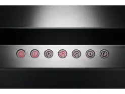Electrolux Wandhaube WHGL9031CN 3 + intensiv Stufen
