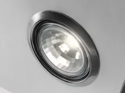 Electrolux Wandhaube WHGL9031CN 3 + intensiv Stufen