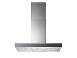 Electrolux Wandhaube WHGL9062CN 5 Stufen