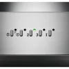 Electrolux Wandhaube WHL6038CN 3 + intensiv Stufen