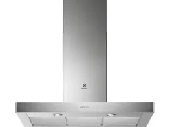 Electrolux Wandhaube WHL9037CN 3 + intensiv Stufen