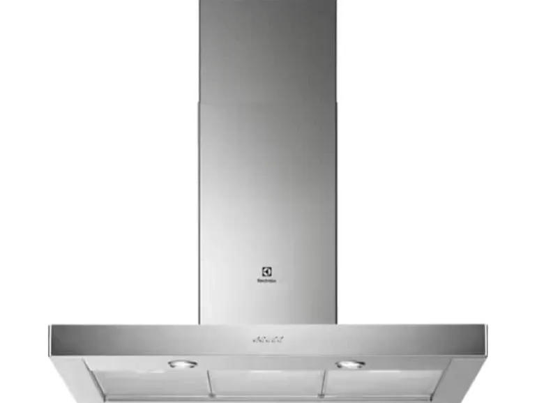 Electrolux Wandhaube WHL9037CN 3 + intensiv Stufen