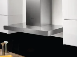 Electrolux Wandhaube WHL9037CN 3 + intensiv Stufen