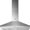 Electrolux Wandhaube WHL9038CN 3 + intensiv Stufen