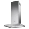 Electrolux Wandhaube WHL6037CN 3 + intensiv Stufen