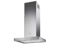Electrolux Wandhaube WHL6037CN 3 + intensiv Stufen