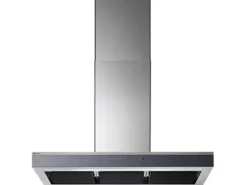 Electrolux Wandhaube WHSL9063CN 3+2 Intensiv Stufen