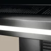 Electrolux Wandhaube WOGL9062CN 5 Stufen