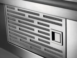 Electrolux Wandhaube WOGL9062CN 5 Stufen