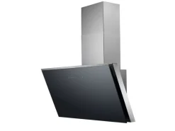 Electrolux Wandhaube WOGL9062CN 5 Stufen