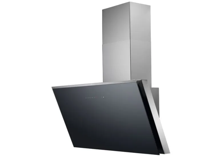 Electrolux Wandhaube WOGL9062CN 5 Stufen